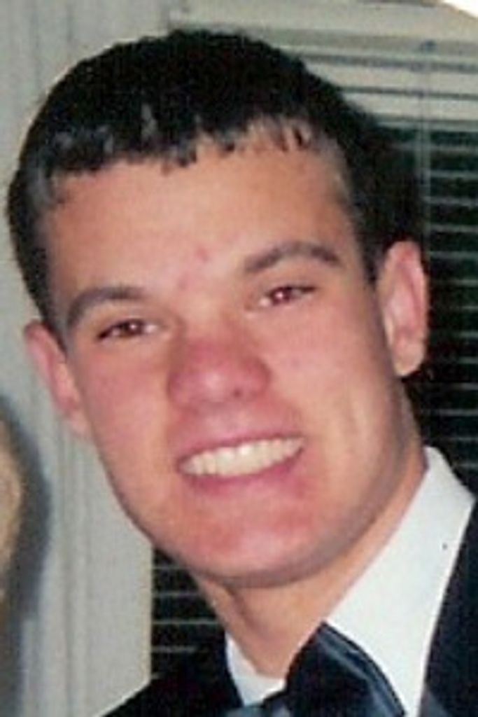 Richard W. Messier Jr.