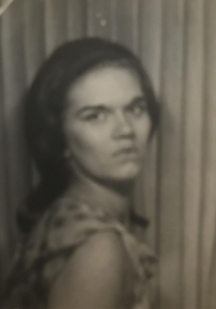 Mary E. Bickford Profile Photo