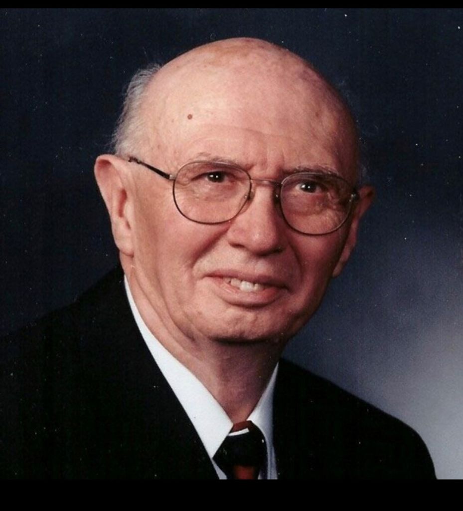 Bengt Jonsson