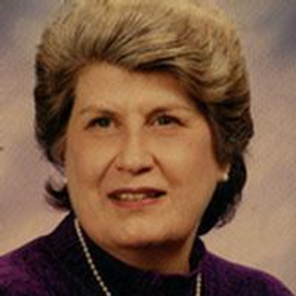 Dianna B. Brenneman