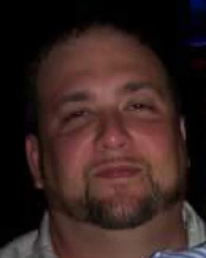 Phillip Vincent Babischkin Profile Photo