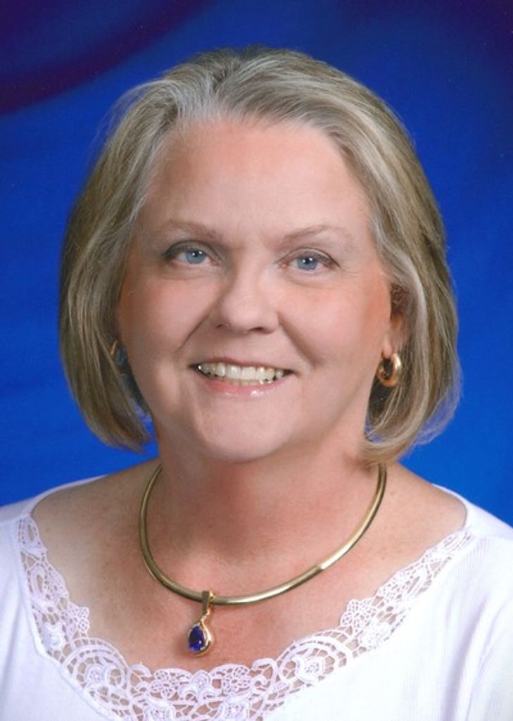 Rosalee Arlene Hagenow Profile Photo