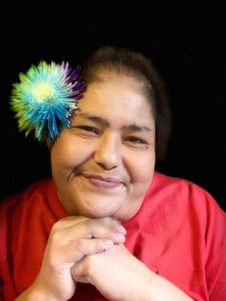 Juanita Torres Profile Photo