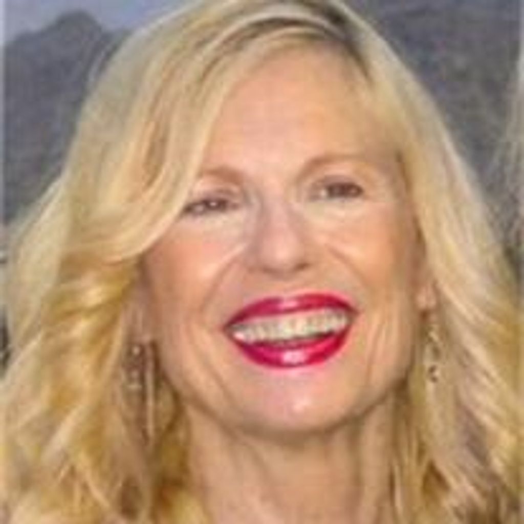 Judy B. Dunwody