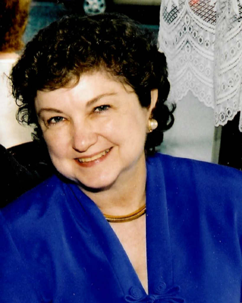 Tommie S. Royce Profile Photo