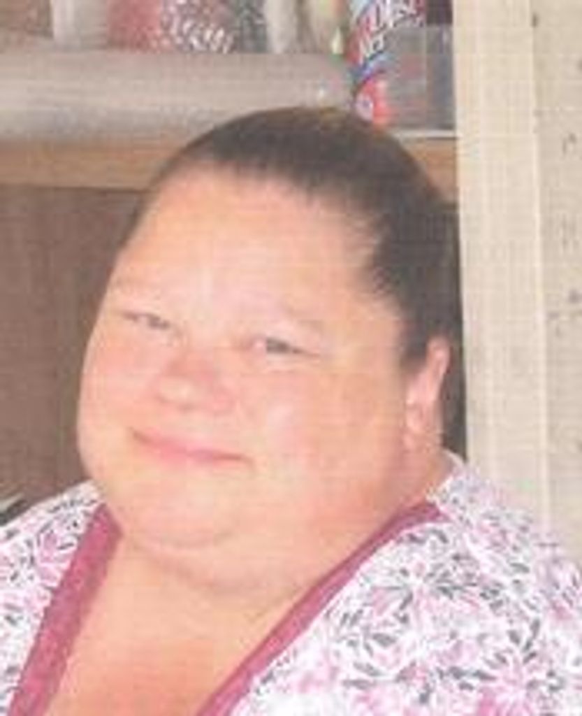 Darann Patrice Muniz Profile Photo