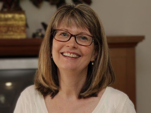 DeVon Lund's obituary image