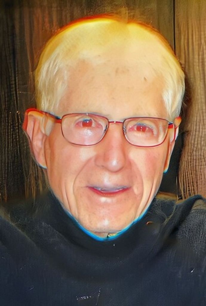 Wayland K. Hicks, Jr.