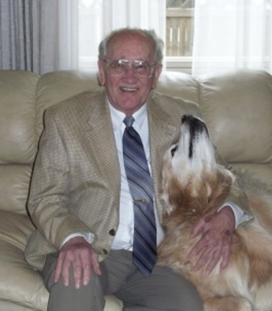 Roger K. Knodl Profile Photo