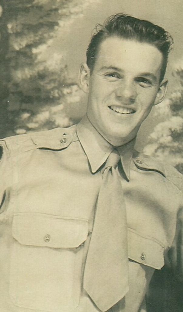 Frank J. Cormier Profile Photo