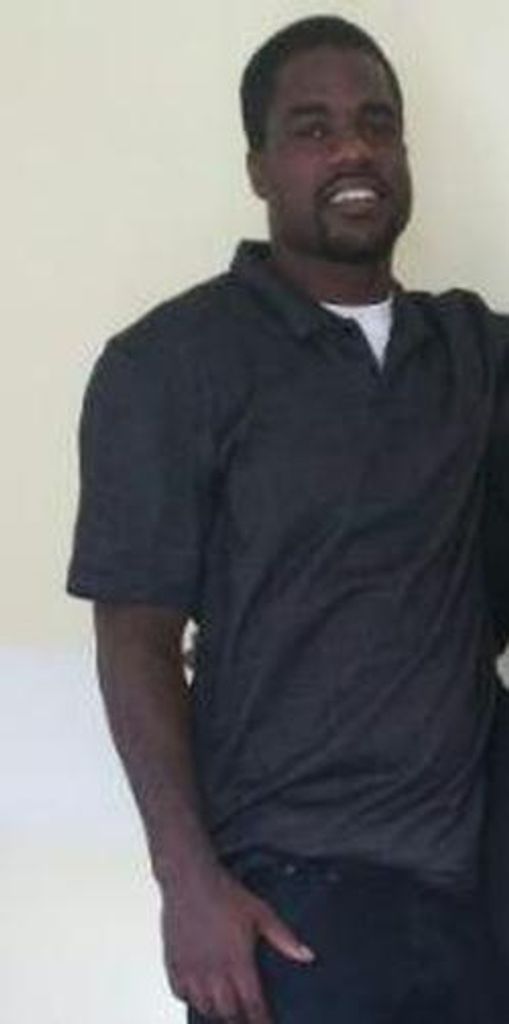 Matthew Vereen Profile Photo