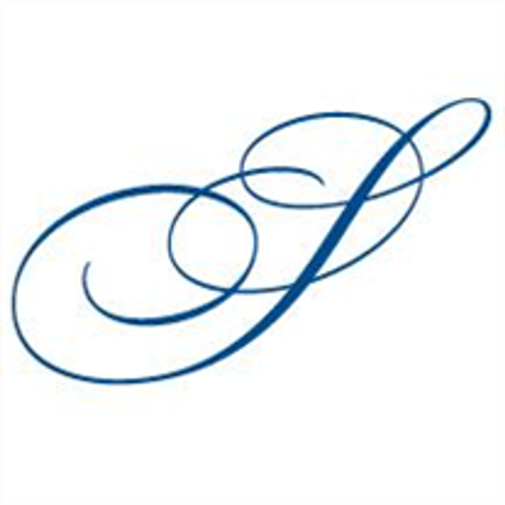 Mrs. Richardine H. Mccluney