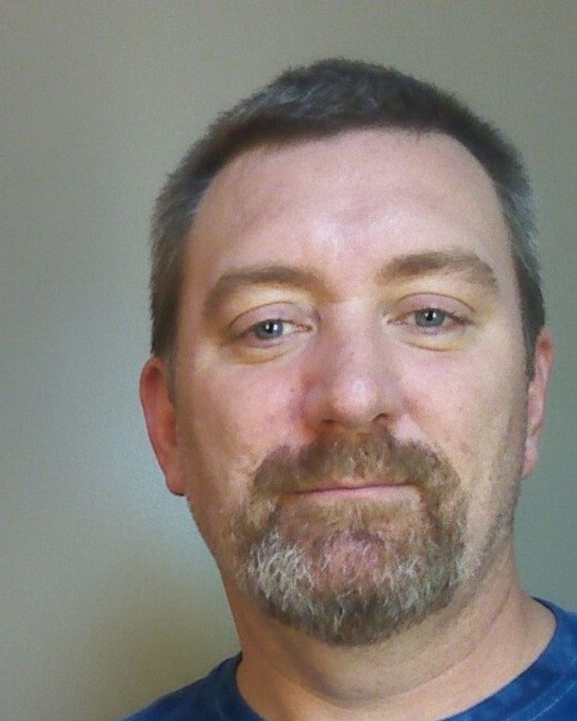 Robert Wayne Travers Profile Photo