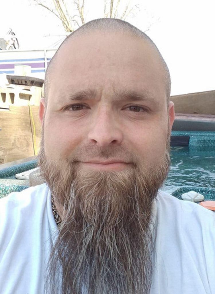Matthew Thomas Stowers Profile Photo