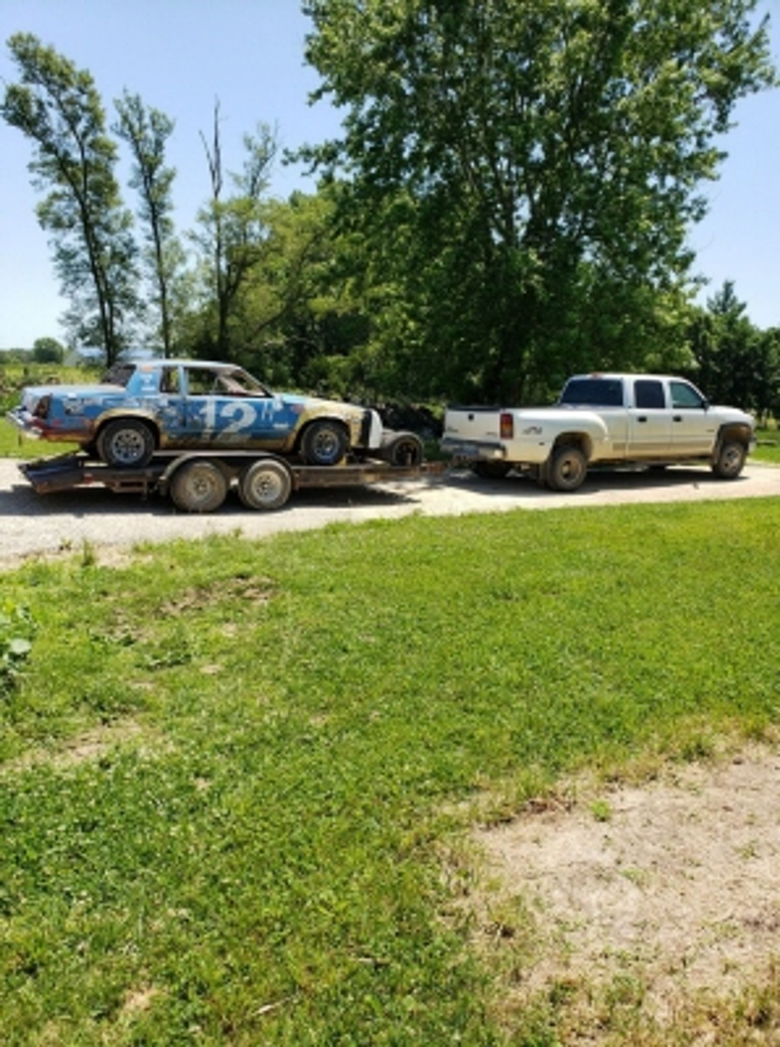 Jeffrey Lee Hovick photo gallery image 2 of 42