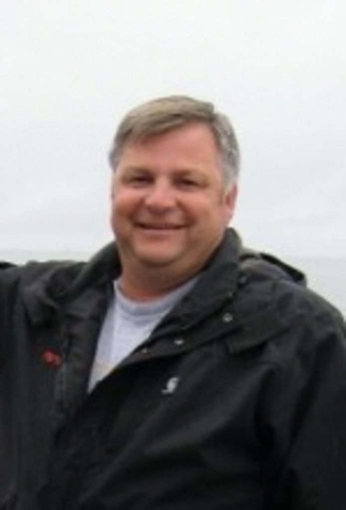 Chris Gottschalk