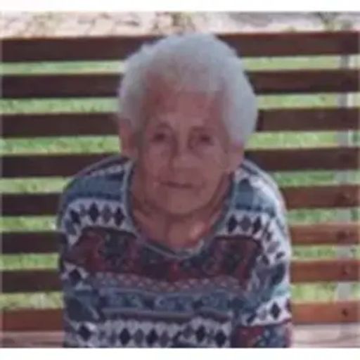 Jessie Goff Profile Photo