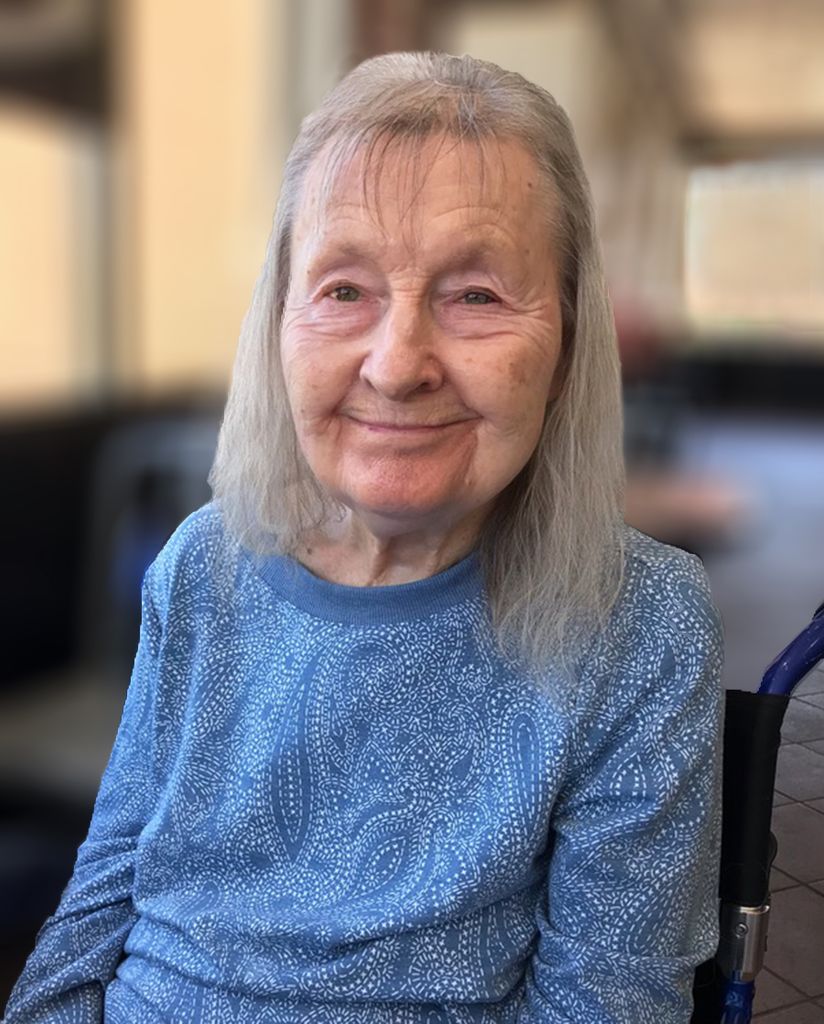 Marilyn A. Zeschmann Profile Photo