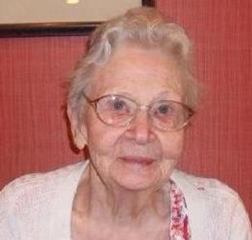 Caroll Mowry- Provance