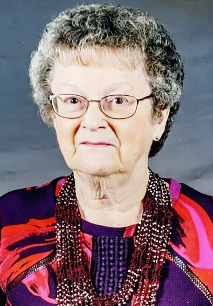 Shirley L. Sylvester Profile Photo