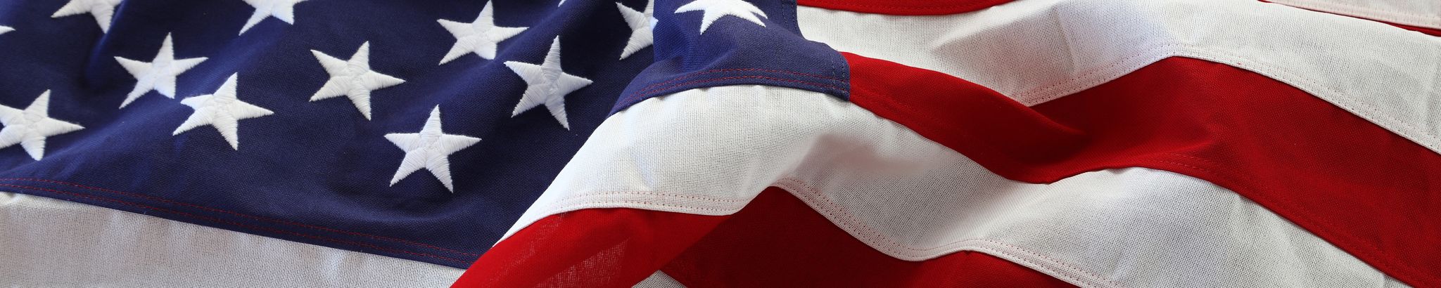 Cover for Andras Paul Yaghjian's Obituary