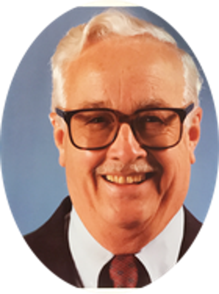 James Ausenbaugh
