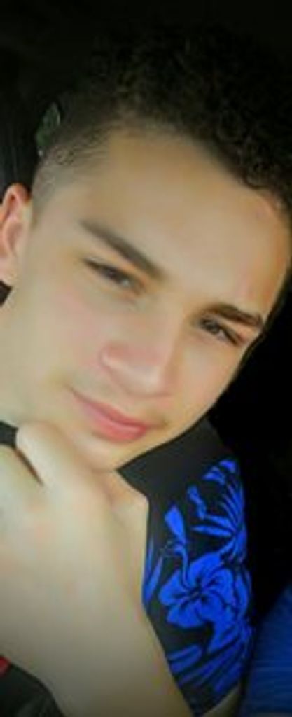 Jose Jesus Sanchez Negrete