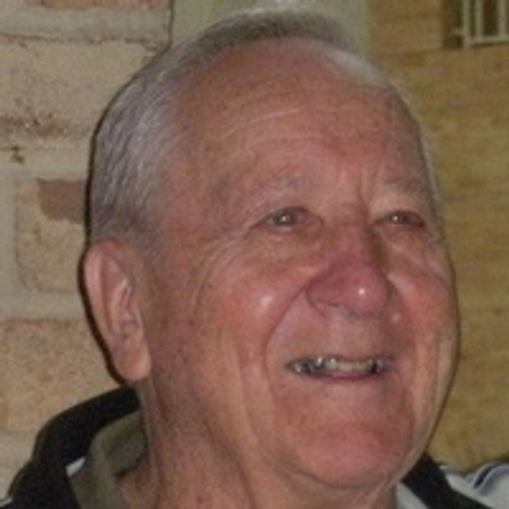 Mario J. Meneguzzo Profile Photo