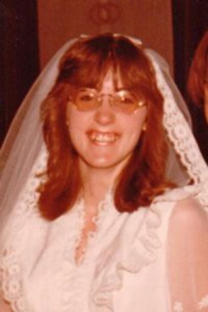 Kim  Renee Kronmiller