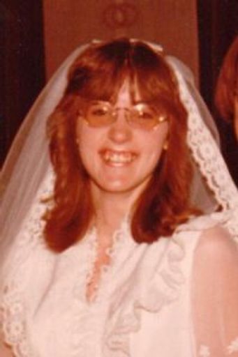 Kim  Renee Kronmiller Profile Photo