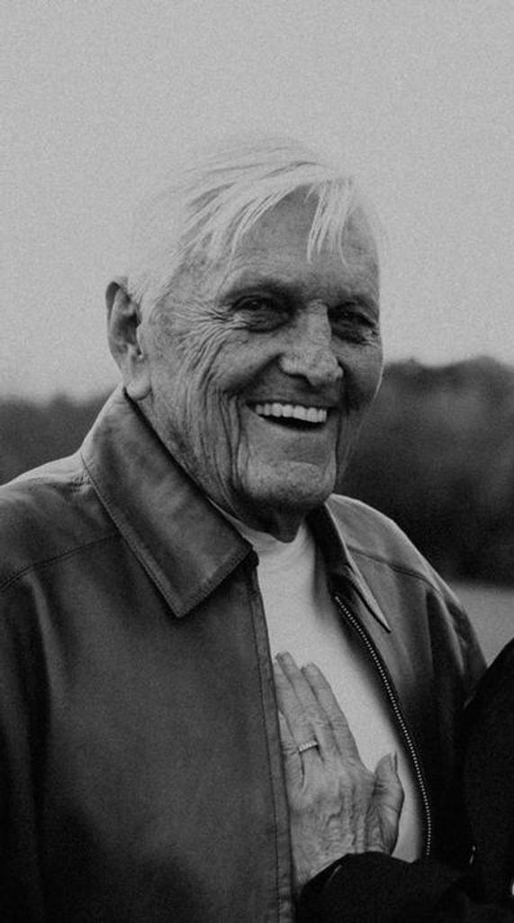 Ronald "Ron" Lee Neufeld Profile Photo