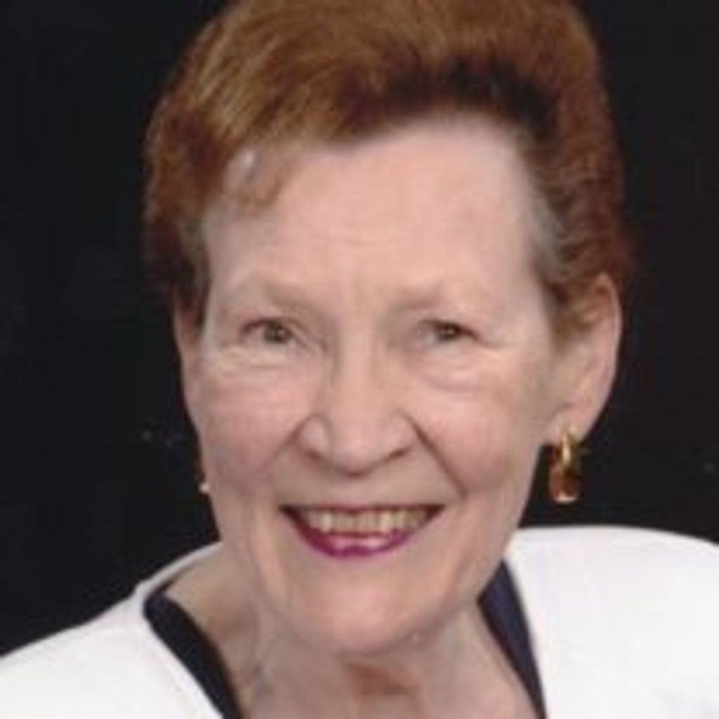 Norene R. Bunker Profile Photo