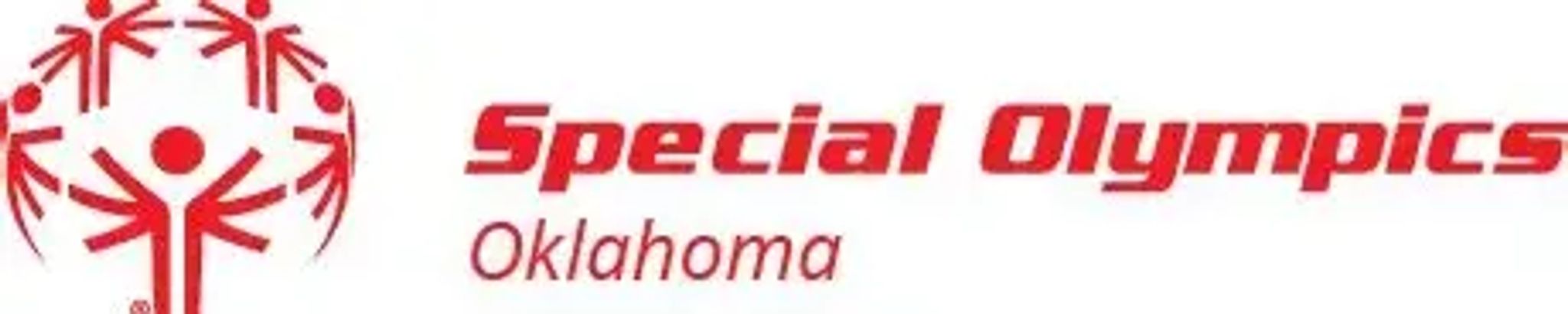 Cover photo for Ronald "Ron" Clay's Obituary