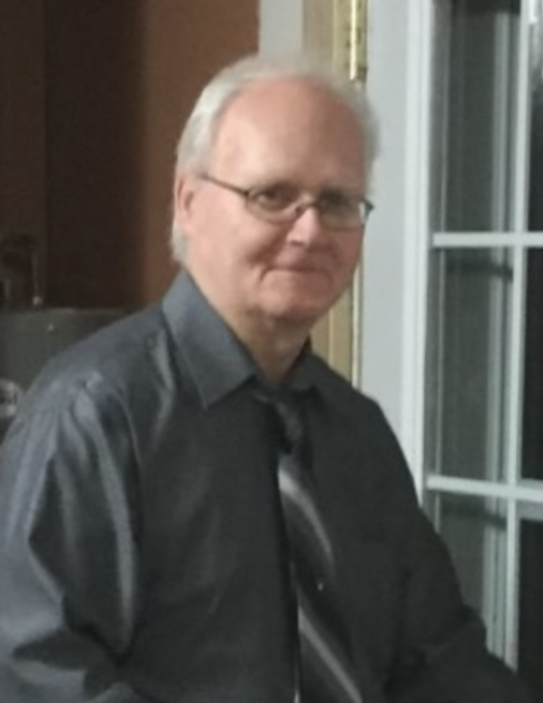 James P. Majeski Profile Photo