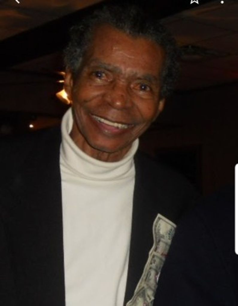 Robert C Gunn Profile Photo