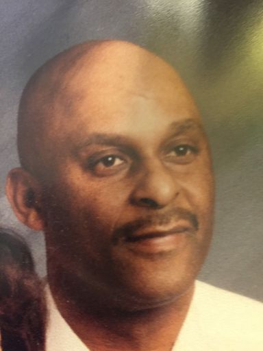 Mark A. Gordon Profile Photo