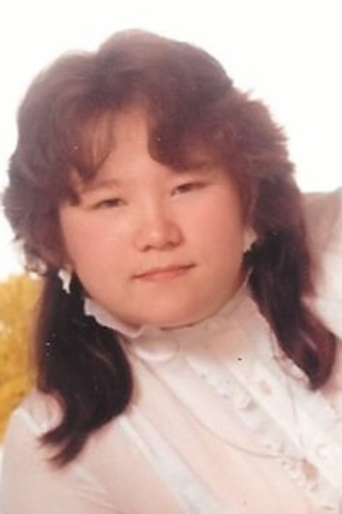 Melissa Linn Mcdermott