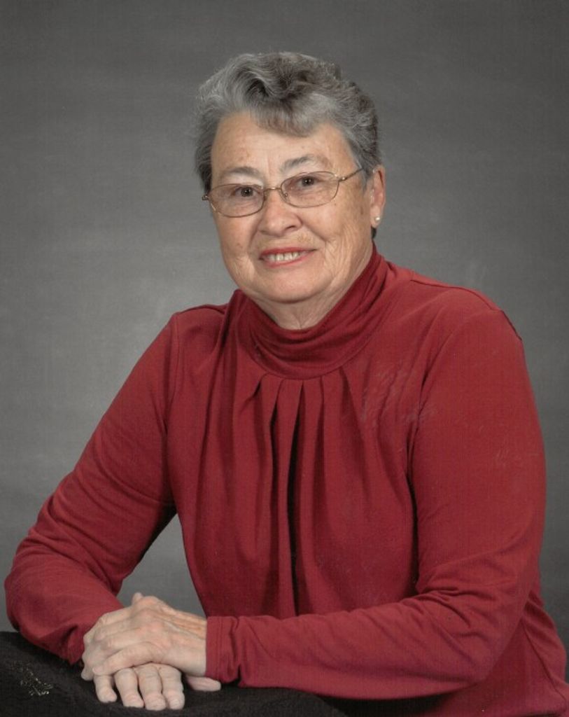 Louise Newman