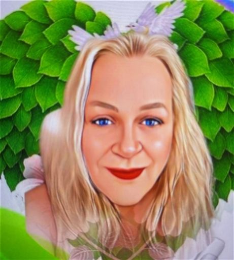 Patricia Ann Catherine Eppenbrock-Rose Profile Photo