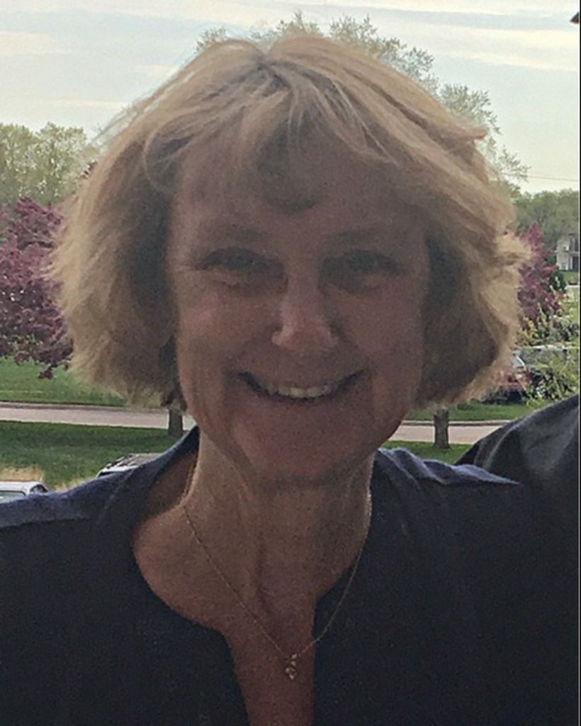 Denise G. Kokke