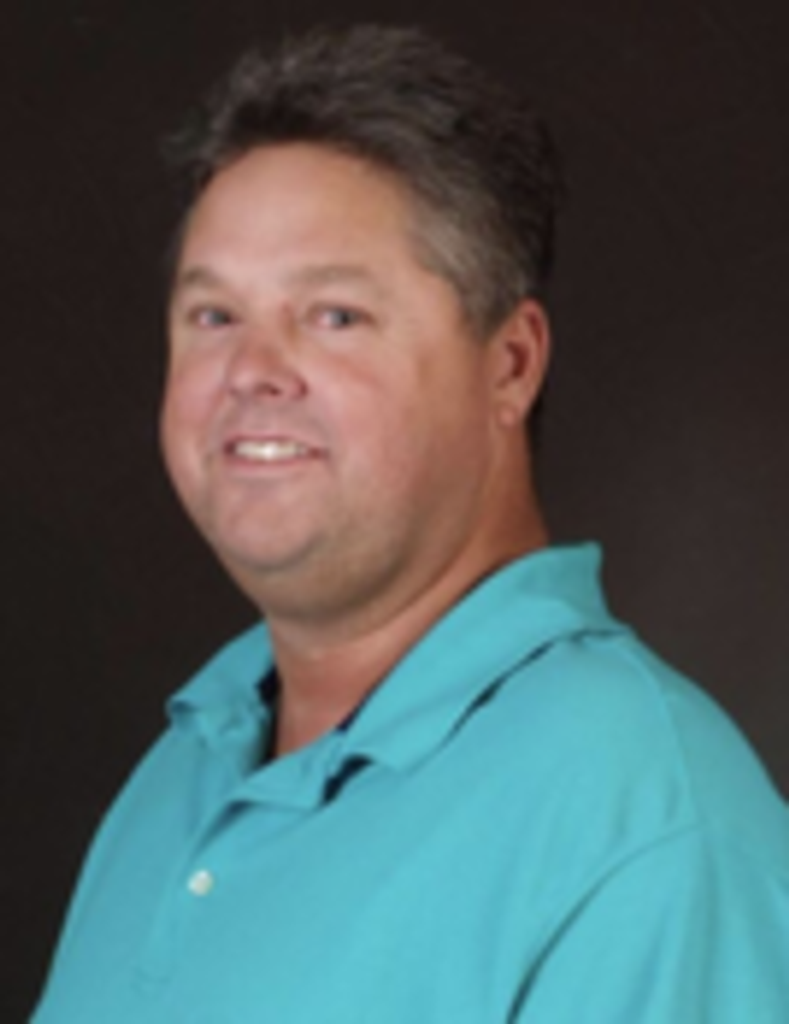 Mr. Robert Grady Jackson Profile Photo