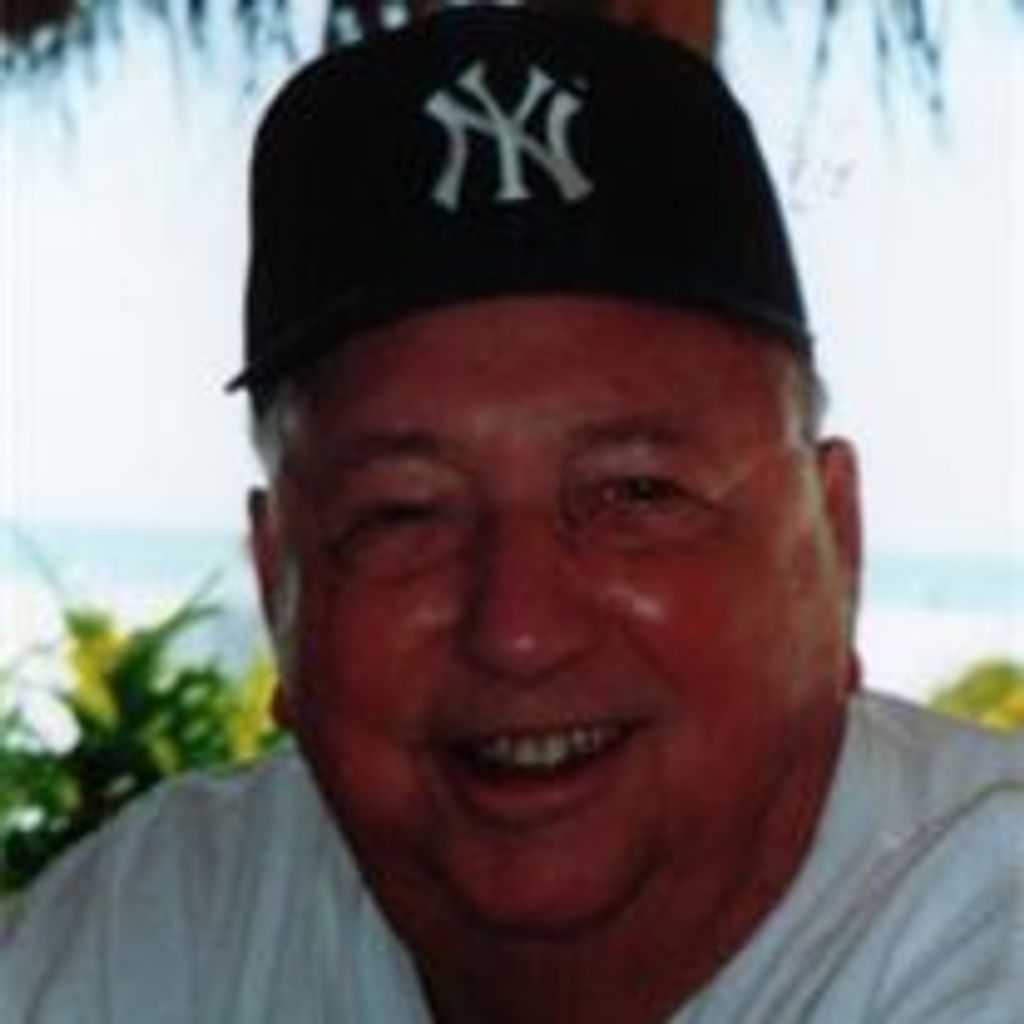 Carl "Brad" Lewis Jr