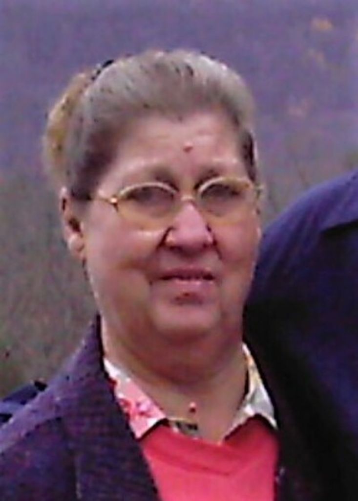 Erlean Holley Profile Photo