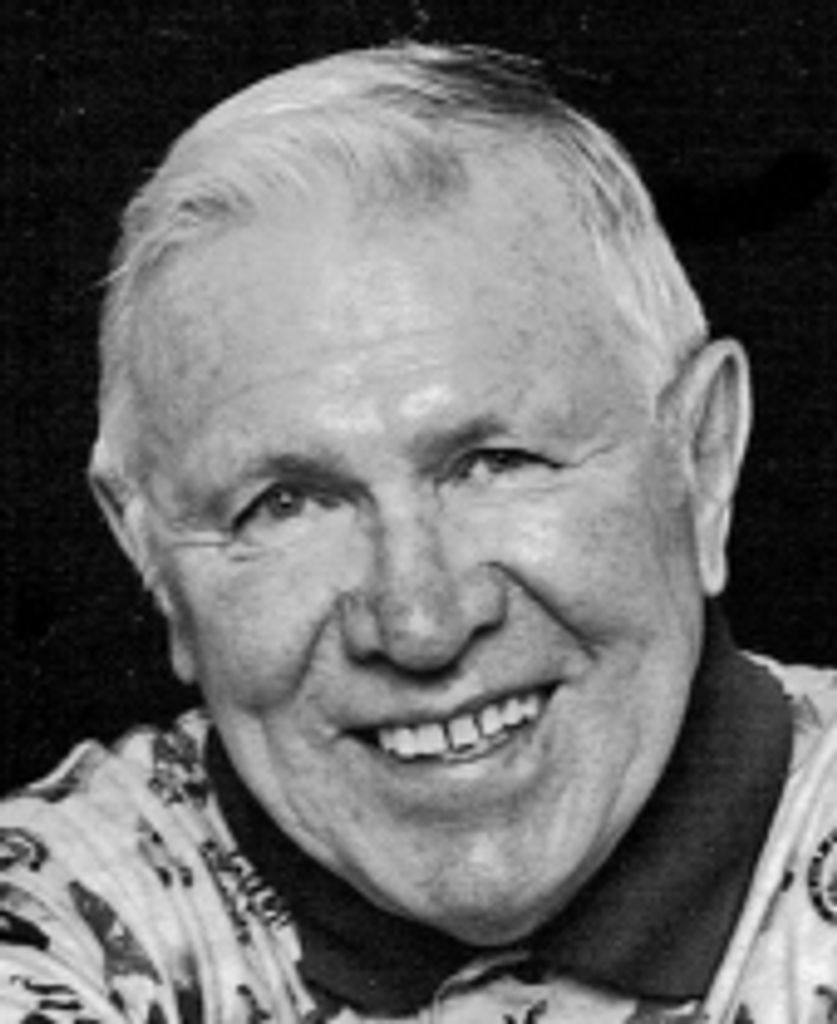 Jeremiah  Patrick Durkin