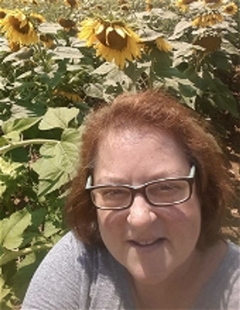 Michele Dureka-Carroll Profile Photo