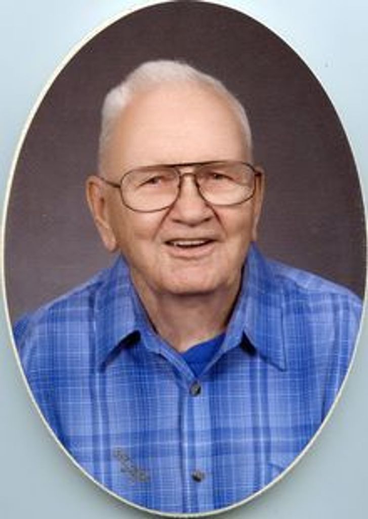 Edward Paul Vrabel
