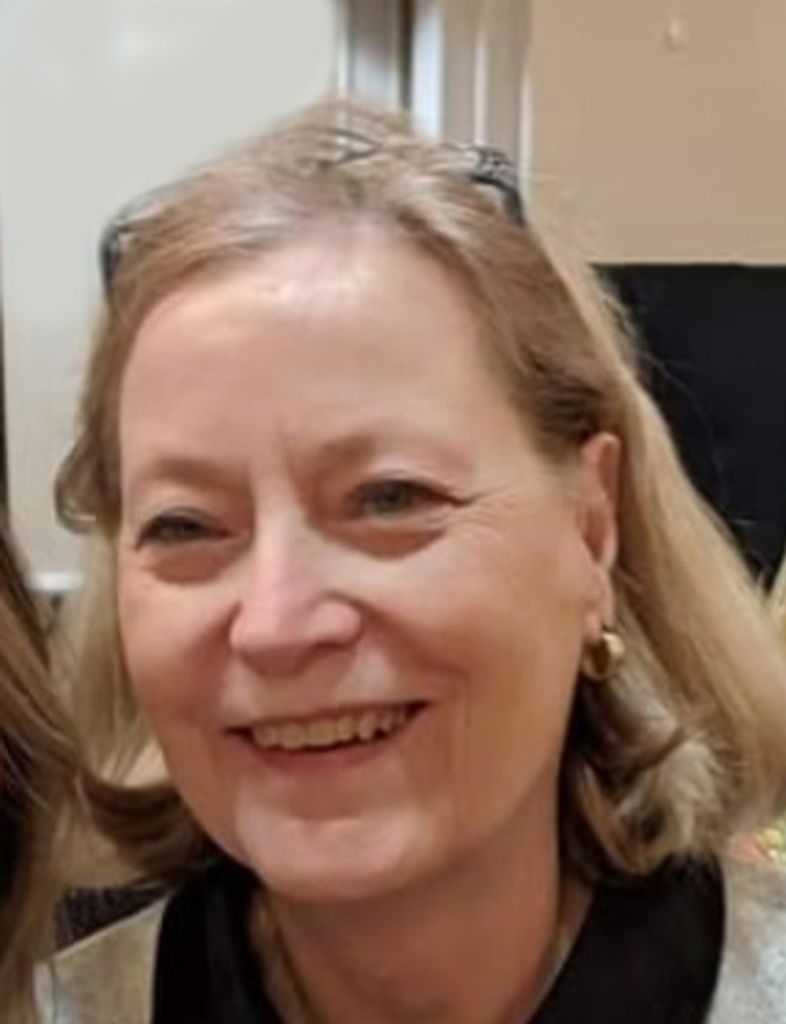 Margaret Ann Johnson Profile Photo