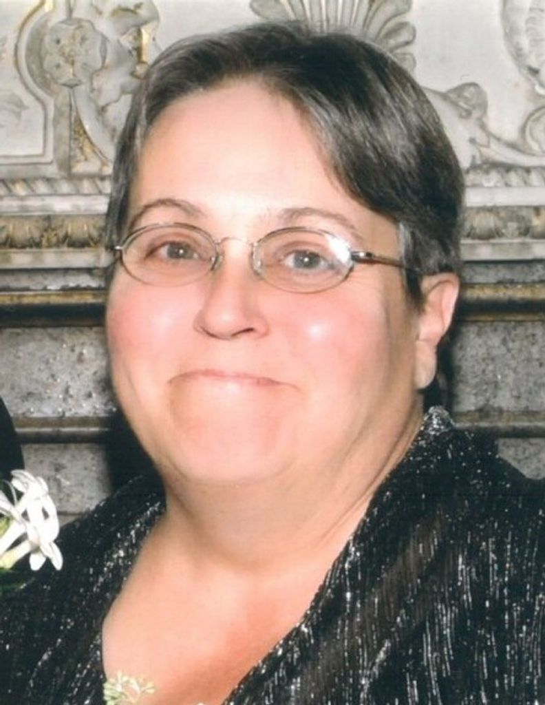 Alberta W. (Mercier)  Davis