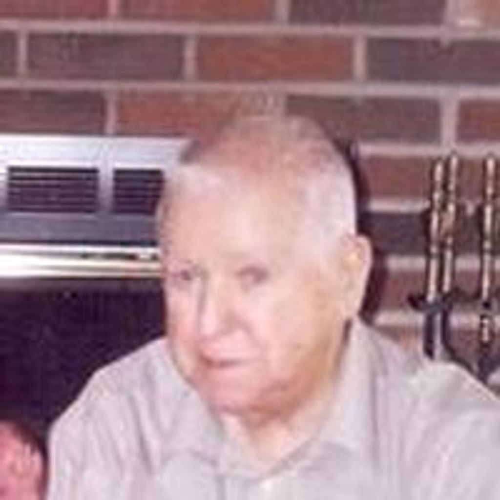Paul Purvis