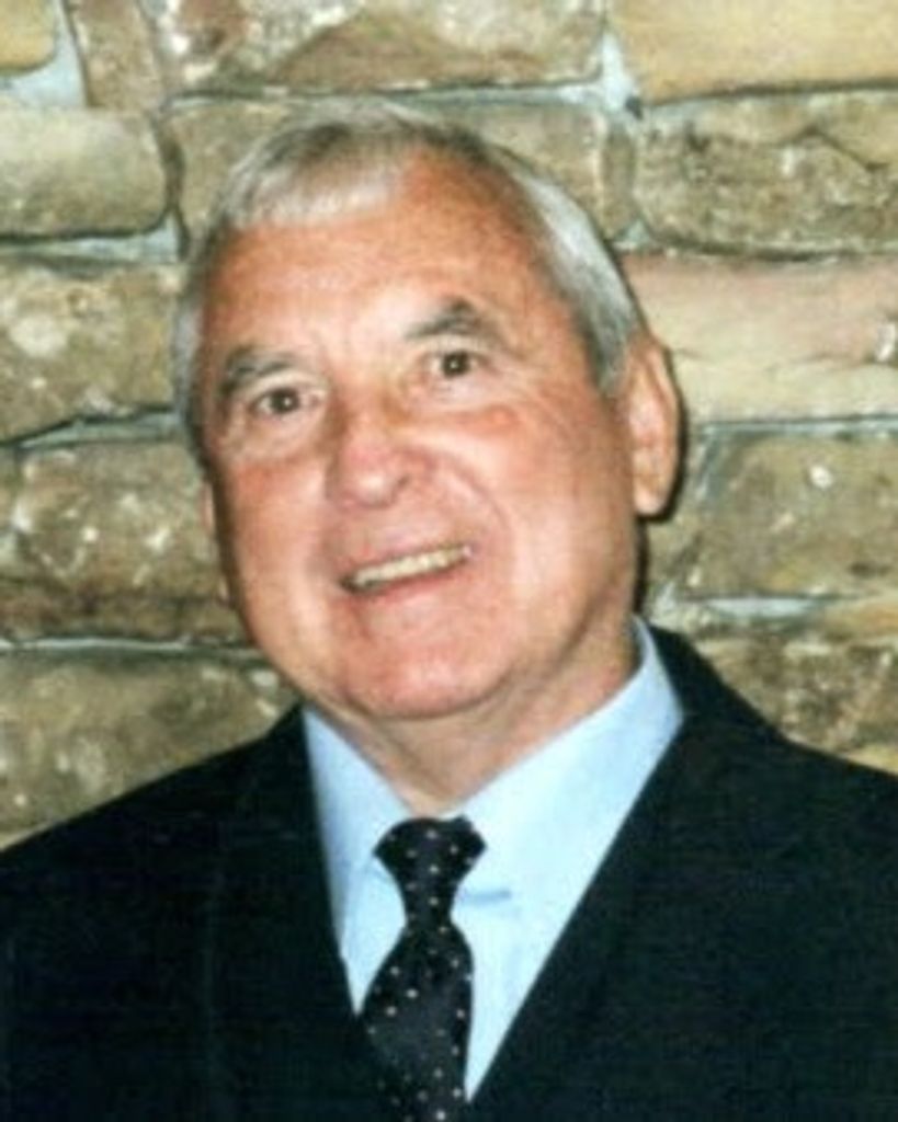JC Wilkes